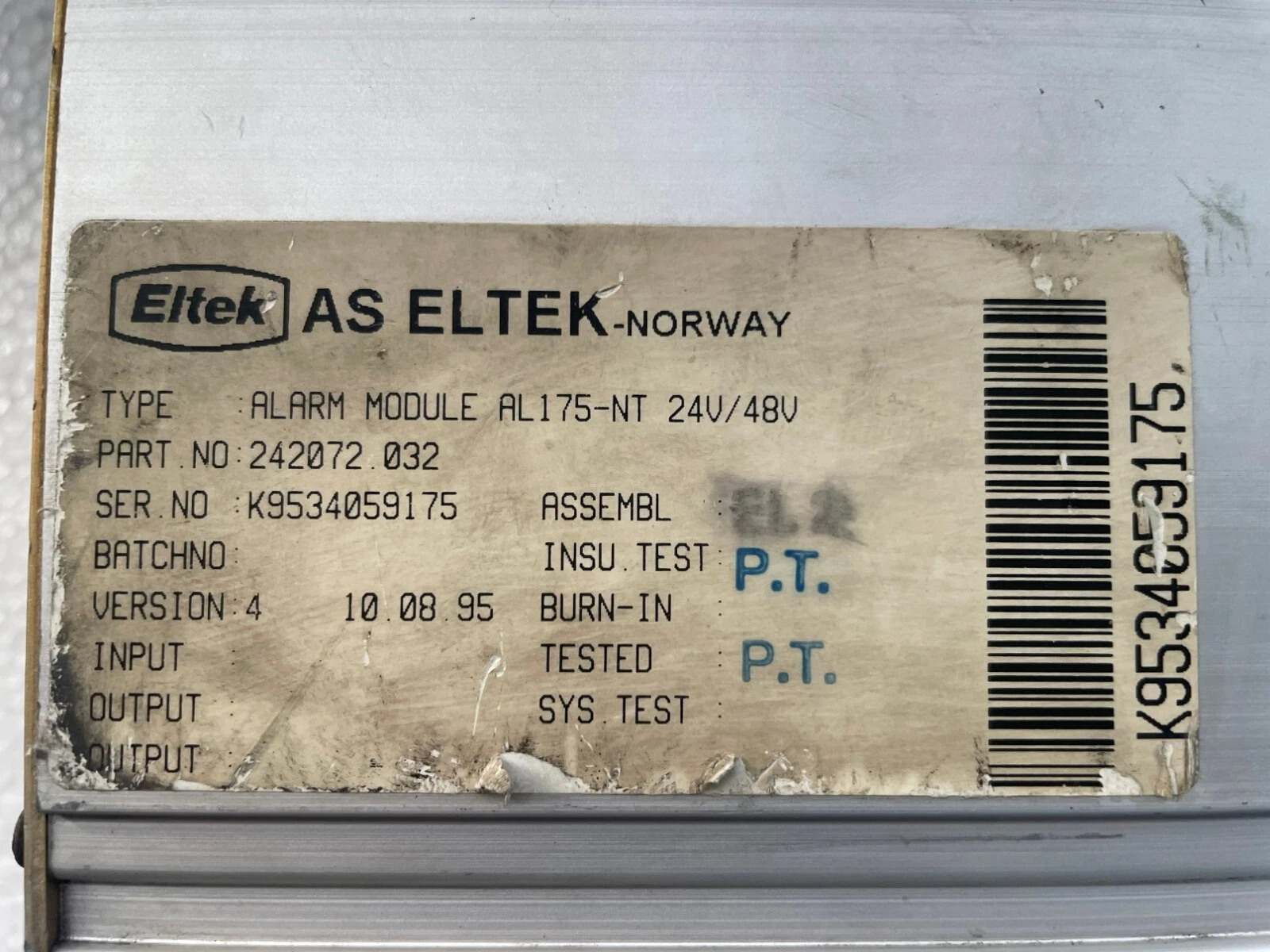admin/uploads/uploads/eltek al175 ra_3.webp